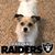 Lisa Aceves's profile image