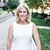 Amanda Jones's profile image