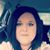 Stephanie McMahan Stone's profile image
