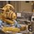Steven Greer's profile image