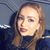 Juditth Ramos's profile image