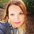 Anika Smykay's profile image