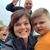Rhiannon Ford-Clark's profile image
