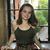 Eva Sky's profile image