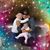Maria Leyvas's profile image
