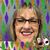 Lisa B. Rulé's profile image