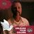 John Stone's profile image