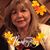 Barbara Cipriano Iannucci's profile image