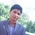 Anand Chaudhari's profile image