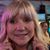 Teresa Barber Davis's profile image