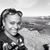 Julie Hackett's profile image