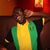 D'Andre Gordon's profile image