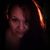 Jeana Lavallee's profile image
