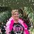 Roxie Trotti Fore Moore's profile image