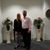 Jaclyn Hendler's profile image