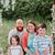 Leann McKinney Allison's profile image