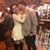 Samantha Dunlap's profile image