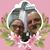 Mimi Risso's profile image