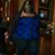 LaShawn Denise Boone-Clay's profile image