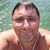 Michael McKeon's profile image