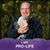 Michael J. Heckenberger's profile image