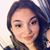 Crystle Mccauley-Torres's profile image