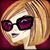 Lucienne Nogueira's profile image
