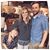 Crystal Hinkel's profile image