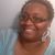 Stephanie Streets's profile image