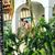 Geralyn Quina-Hanna's profile image