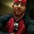 Stephen M. Ayres's profile image
