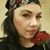 Luz Elizabeth Davila's profile image