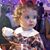 Deborah Hannon's profile image