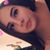 Aylin Juan's profile image