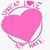 Marie Ann Hviding's profile image