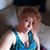 Chanel Mcbride's profile image