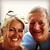 Tammy Martin's profile image