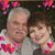 Annette Corra's profile image