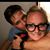 Meg Johnson's profile image