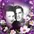 Linda Bland's profile image