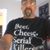 Edward Martinez's profile image