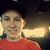 Chase Collins's profile image