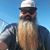 Steve Brown's profile image
