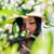 Jing Chen's profile image