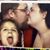 Destinni Lee Talmo's profile image