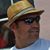 Danny A Thigpen's profile image