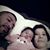 Brenda L. Bondoc Uvalle's profile image