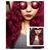 Sarai Valiencia's profile image
