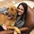 Maggie Antoon's profile image