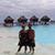 Melissa Ciampa Jones's profile image